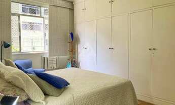 Imagem 11: 3 quartos com 100m2