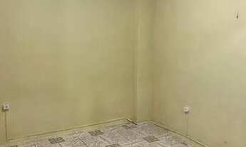 Imagem: Aluga-se KITNET na marambaia