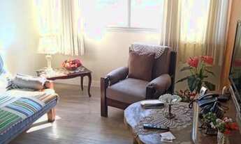 Imagem 7: BARBADA! Excelente apartamento no centro de Osasco