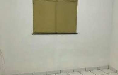 Imagem 6: Aluga-se apartamento