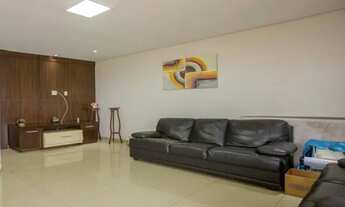 Imagem 3: Cobertura à venda em Sao Paulo