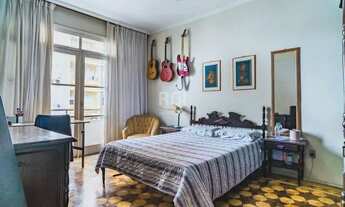 Imagem 6: Apartamento para Venda - 142m², 3 dormitórios, 1 vaga - Bom Fim