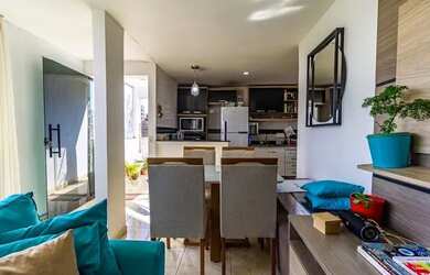 Imagem 7: Parar morar e alugar