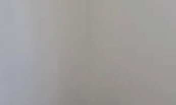 Imagem: Apartamento Amplo Térreo