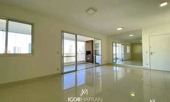 Imagem 5: Locação Vila Andrade 128m2