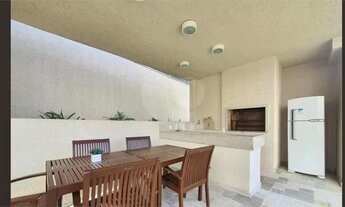 Imagem 5: Apartamento-São Paulo-SAÚDE