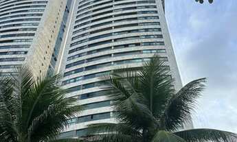 Imagem 2: Edf castelo del mar