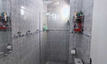 Imagem 6: Apto 2 quartos, garagem - Bairro Nossa Senhora das Graças