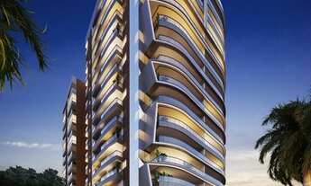 Imagem: Residencial Spazio Azuli à venda na Praia