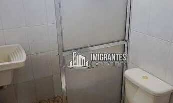 Imagem 8: Apartamento de 1 dormitório, 30 m² - venda por R$ 165.000 ou aluguel por R$ 1.500/mês - Bo