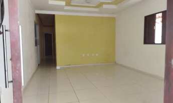 Imagem 5: Casa Casa com 3 dormitórios