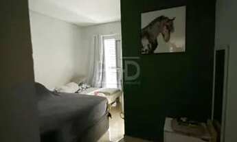 Imagem 6: Cobertura à venda, 2 quartos, 1 suíte, 1 vaga, Vila Alto de Santo André - Santo André/SP