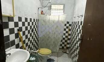 Imagem 4: Casa em itanhaem no São Pedro CA1992