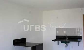 Imagem 3: Terra One - Apartamento 2 quartos