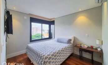 Imagem 4: Apartamento à venda em Sao Paulo