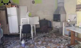 Imagem 6: CASA NOVO OSASCO