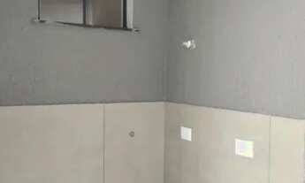 Imagem 7: VENDA Casa com 2 dormitórios