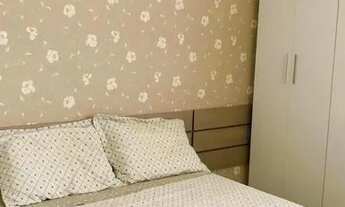 Imagem 5: Venda de Apartamento mobiliado