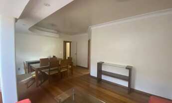 Imagem 4: Belo Horizonte - Apartamento Padrão - Coração Eucarístico