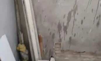 Imagem 4: Casa na Compensa