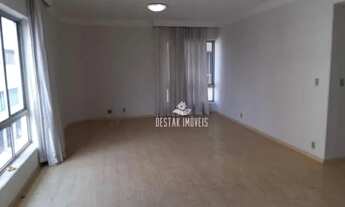 Imagem 6: Apartamento com 4 dormitórios à venda, 200 m² por R$ 380.000 - Centro - Uberlândia/MG