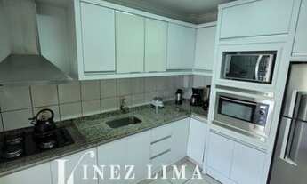Imagem 5: Apartamento 3 dormitórios para Locação em Itapema, meia praia, 3 dormitórios, 1 suíte, 3 b