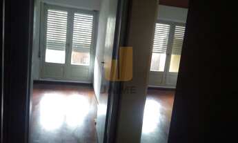 Imagem 4: APARTAMENTO Apartamento com 2 dormitórios