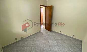 Imagem 5: Ótimo apartamento de 2 quartos sendo um deles com armários