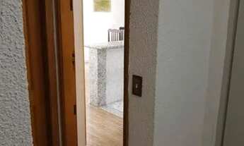 Imagem 4: Apartamento com 2 dormitórios à venda, 72 m² por R$ 370.000,00 - Vila Nova Mazzei - São Pa