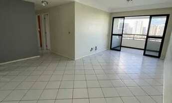 Imagem 7: Condomínio Tyrol