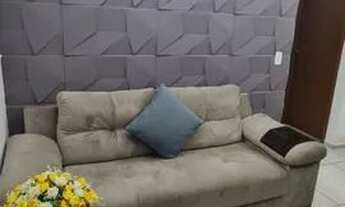 Imagem 2: Apartamento para aluguel em Teresina