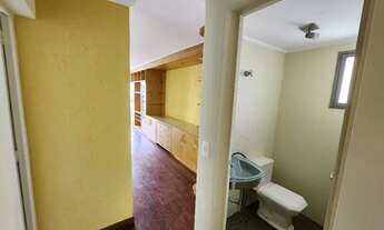 Imagem 2: SãO PAULO - Padrão - Jardim Paulista