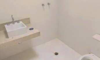 Imagem 2: Casa com 4 dormitórios à venda, 219 m² por R$ 1.118.000 - Jardim Três Marias - Guarujá/SP