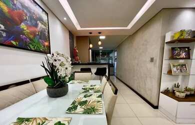 Imagem 2: Casa no Alipio de Melo