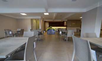 Imagem 3: 03 DORMS, SENDO 2 SUITES, PRONTO PARA MORAR, NO FORTE