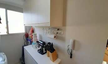 Imagem 7: Venda Apartamento com 2 dormitórios