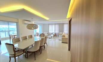 Imagem 6: Park house - Parque flamboyant