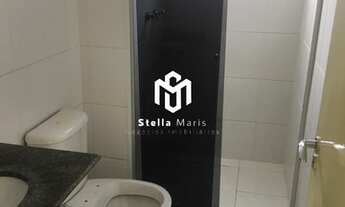 Imagem 6: SãO PAULO - Apartamento Padrão - Bom Retiro