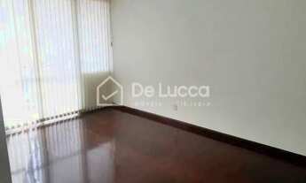 Imagem: Apartamento - Centro - Campinas