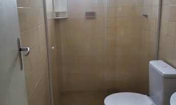 Imagem 4: Alugo apartamento na farolandia