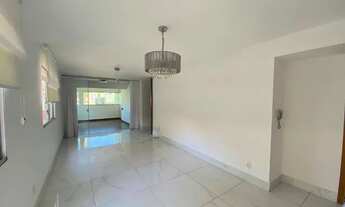 Imagem: Apartamento para aluguel, 4 quartos, 1 suíte