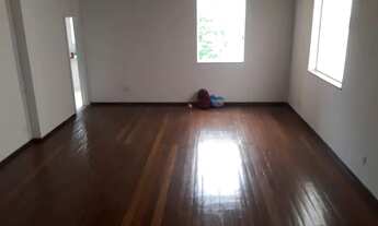 Imagem 3: APARTAMENTO DE 03 QUARTOS EM COPACABANA