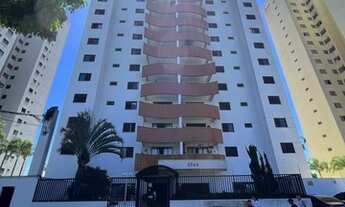 Imagem: Apartamento cidade jardim, ed.California