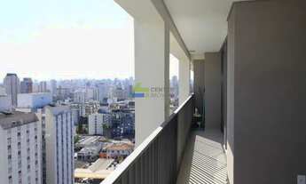 Imagem 2: Vila Mariana - 62m² 2Dts, 1St, 1Gar, Px ao Metrô