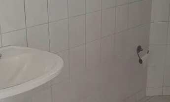 Imagem 2: SÃO PAULO - Apartamento Padrão - ÁGUA BRANCA