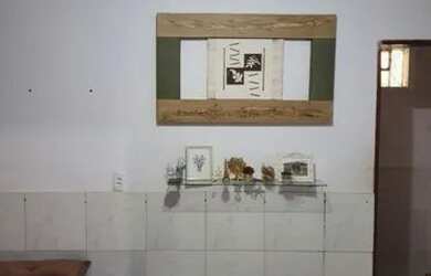 Imagem 3: Casa para venda 3/4 Brotas (Próximo a Mercado, Academia, Farmácia, Metrô)- Salvador - Bahi