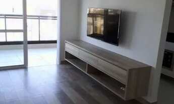 Imagem 2: APARTAMENTO - CHÁCARA SANTO ANTONIO - SP