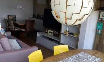 Imagem 6: GOLDEN PRIME - M.C 5º ANDAR LESTE