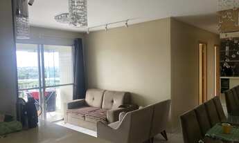 Imagem 5: Apartamento para aluguel e venda tem 101 metros quadrados com 3 quartos em Dom Pedro I - M