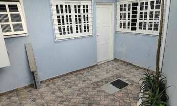 Imagem 7: Sobrado central- localizado 03 quadras do Schopping - São José dos Pinhais - PR